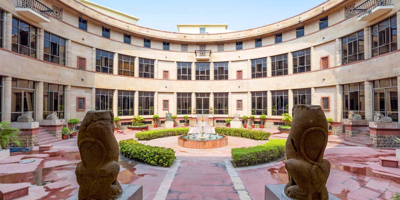 national-museum-of-india-img